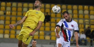 Birer gol birer puan