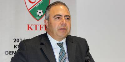 Tahsin Mertekçi kabri başında anılacak