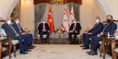 Ödeme için süre istendi, eylem askıya alındı