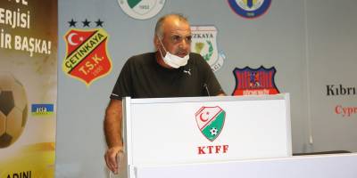 Ertop’tan Sertoğlu’na teşekkür