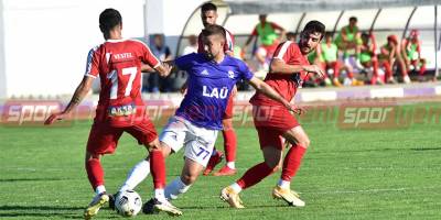 Karadağ’da birlik beraberlik