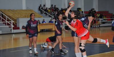 UKÜ hata yapmadı: 28-18