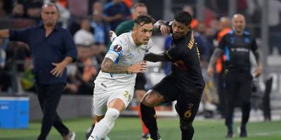 Galatasaray’ın cezası onaylandı