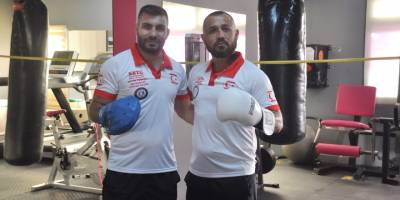 On günde iki maç yapacak