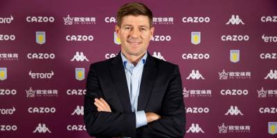 Premier Lig'de teknik direktör değişikliği rekoru kırıldı