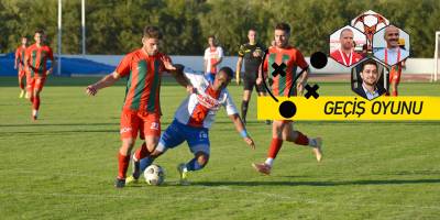 “Zirvedekilerin alttakilere motive olması zordur”