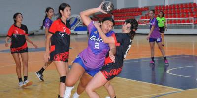 DİGEM Girne’de kazandı: 23-15