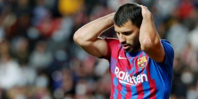 İspanyol basını: Futbolu bırakabilir