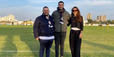 Dumlupınar Avrupa şampiyonunu ağırladı