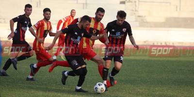 Çetinkaya seriyle zirvede