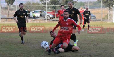 Tüm özetler burada