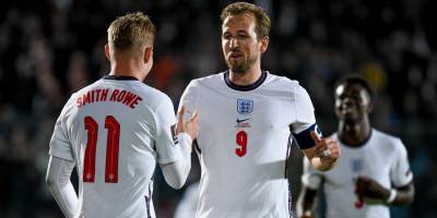 İngiltere tarihi farkla Katar vizesi aldı