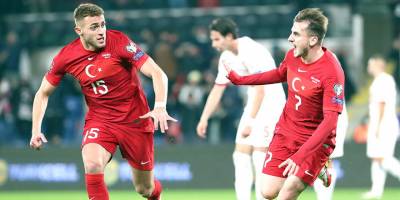 Tamam mı? Devam mı?