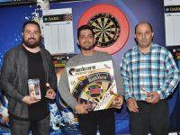 Özdenak anısına oynadılar