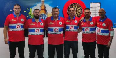 Birinci Lig’de ikinci hafta tamamlandı