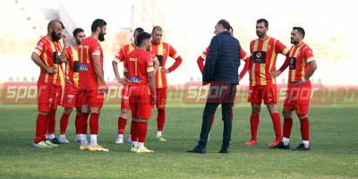 Çetinkaya’dan dikkat çeken performans