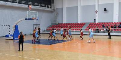 Arucad tamam, Girne devam