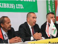 Yeni sezon, yeni umutlar