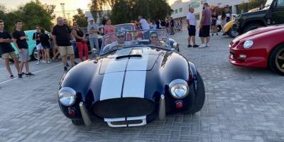 Klasikler hazine avına çıkacak