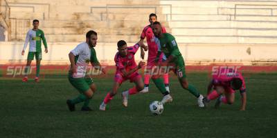 GG’den Çanakkale’ye geçit yok: 2-1