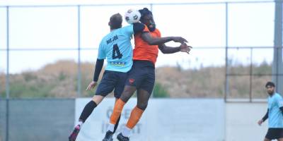 Tüm özetler burada