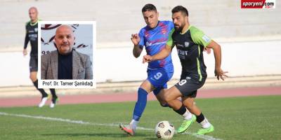 “Antijen testi kalkmalı, haftada bir PCR yapılmalı”