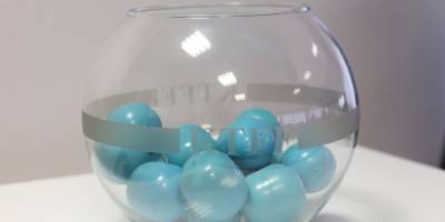 Toplantı ve kura saati değişti