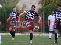 Play-off'ta eşleşmeler netleşti