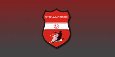 “Bize ambargoyu kim uyguluyor?”