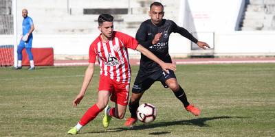 Perde 11. kez açılıyor