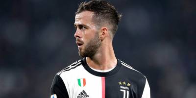 Juventus'a soruşturma! Pjanic dosyası da incelemede...