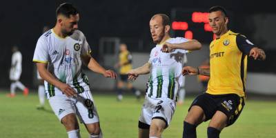 Hafta Girne’de kapanıyor