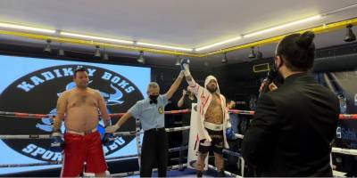 Turunç kemere emin adımlarla ilerliyor