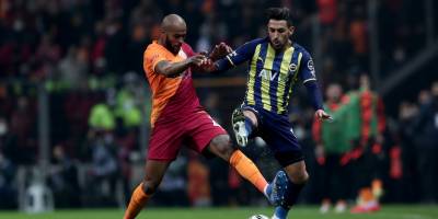 Devre arası kavgası pahalıya mal olabilir