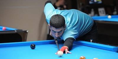 Alnar hedef büyüttü