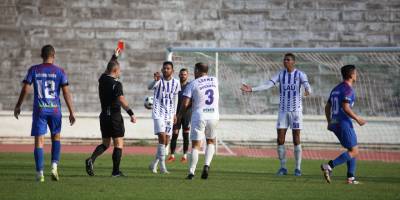 Cezalar açıklandı