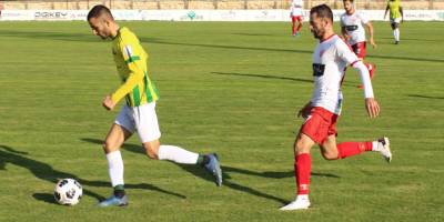 MTG liderliği sevdi: 3-1