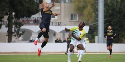 Ocak’ta yeni Covid-19 vakaları