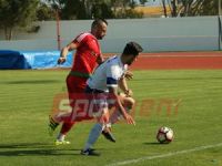 Süper Lig’de Günün sonuçları