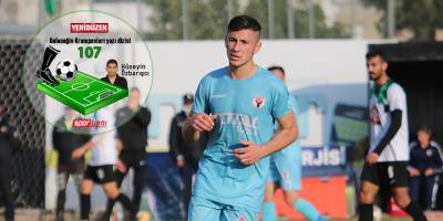 “Gençlere yatırım, önümüzü açacak”