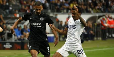 Fenerbahçe galibiyetle veda etmek istiyor