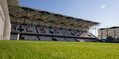 Süper Lig’de yeni hafta başlıyor