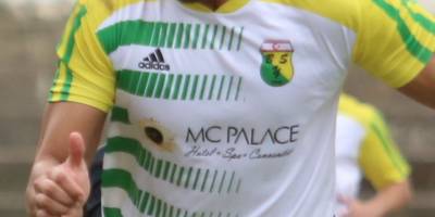 Binatlı'da vakalar artıyor