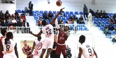 GAÜ ve YDÜ kayıpsız