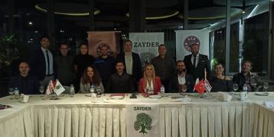 Cimnastikte anlamlı işbirliği