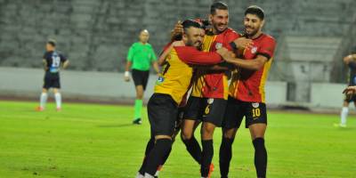 Şanverdi’nin durumu belli oldu