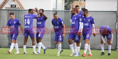 Yıllar sonra zirvede