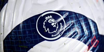 Premier Lig’de futbolcular her gün test yapacak