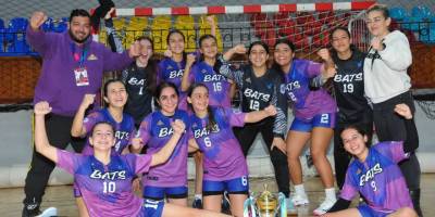 Kadınlarda DİGEM üçüncü