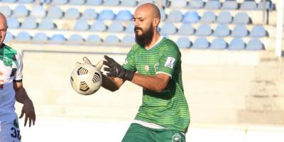 Mesarya'dan kaleye Ercan takviyesi